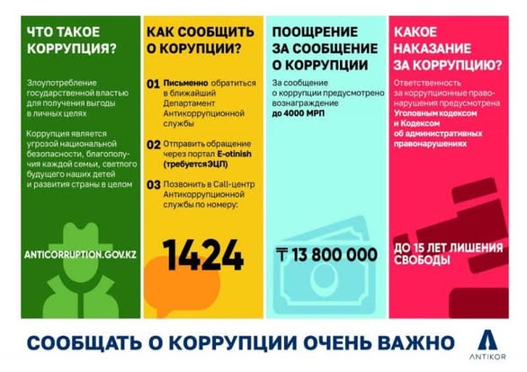 Уважаемые жители Тимирязевского района!