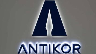 Уважаемые жители Тимирязевского района!