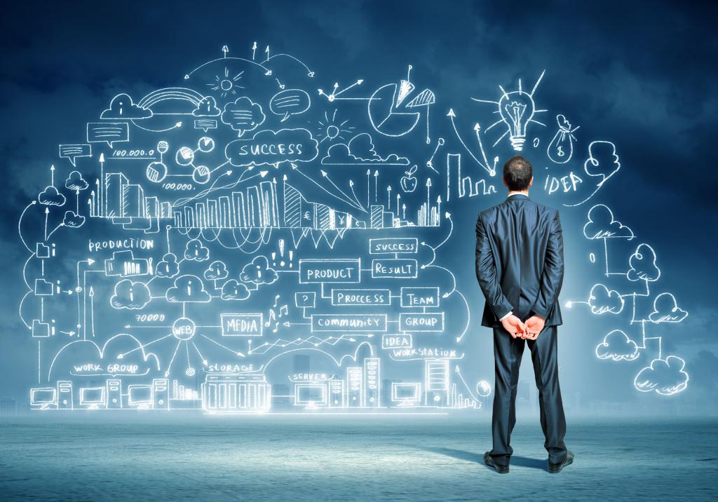 О ветеринарии