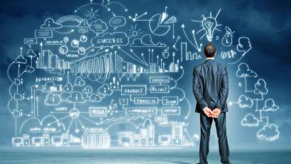 О ветеринарии