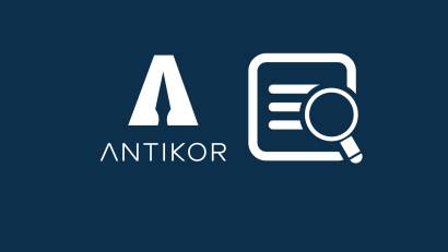 Анонсорование проведения ВАКР 2025