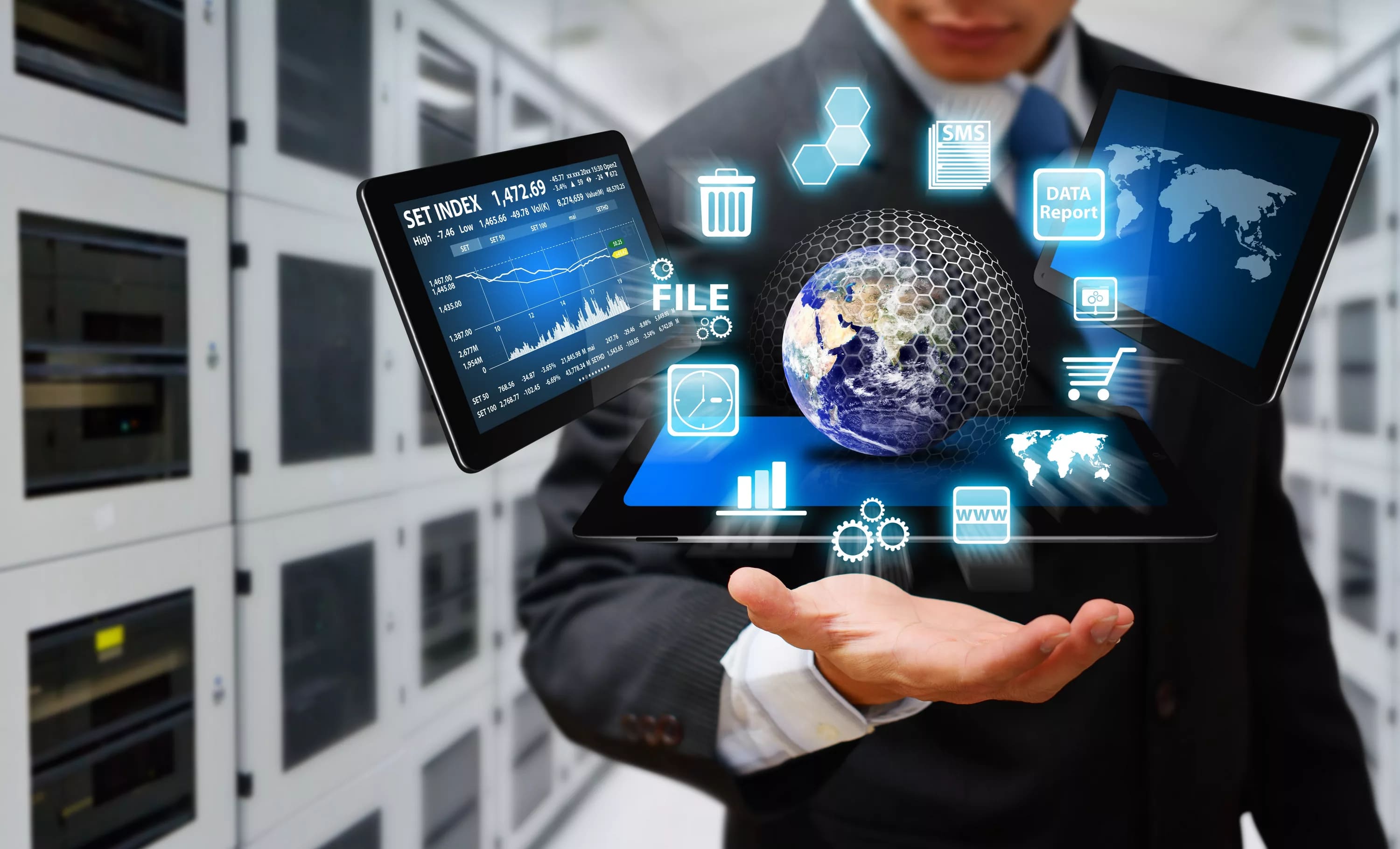 Государственные услуги в сфере ветеринарии 