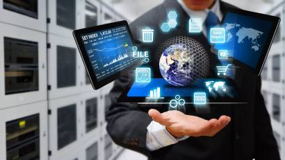 Государственные услуги в сфере ветеринарии 