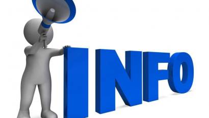 ПРЯМОЙ ЭФИР НА FACEBOOK