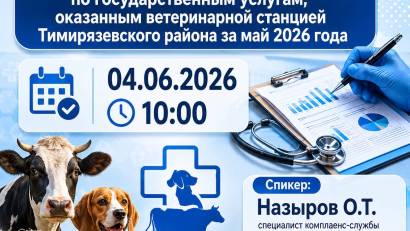 АНОНС ПРЯМОГО ЭФИРА 