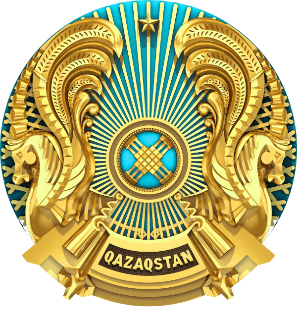 ГКП на ПХВ "Ветеринарная станция Тимирязевского района» КГУ «Управление ветеринарии акимата Северо-Казахстанской области"