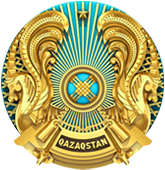 «СҚО әкімдігінің ветеринария басқармасы» КММ «Тимирязев ауданының ветеринариялық станциясы» ШЖҚ МКК